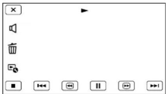 SONY DEV5K - Conseils - 3