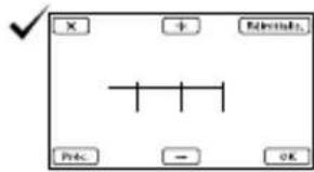 SONY DEV5K - Remarques - 9