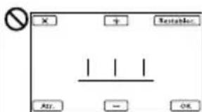 SONY DEV5K - Notas - 13