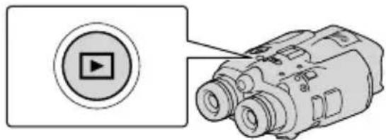 SONY DEV5K - Conseils - 1
