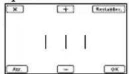 SONY DEV5K - Notas - 7