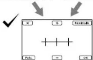 SONY DEV5K - Remarques - 9