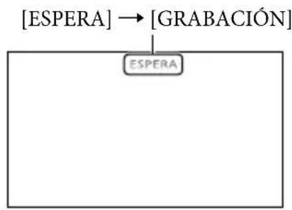 SONY DEV5K - Grabación depelículas - 3