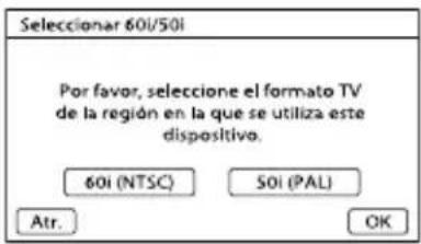 SONY DEV5K - Notas - 6