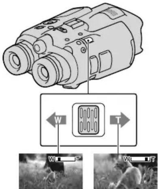 SONY DEV5K - Sugerencias - 1