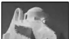 SONY DEV5K - Remarques - 4