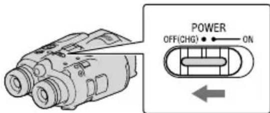 SONY DEV5K - Recharge de la batterie installée dans ce produit - 1