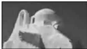 SONY DEV5K - Remarques - 4