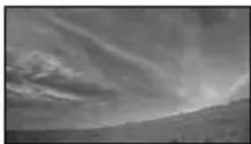 SONY DEV5K - Remarques - 3