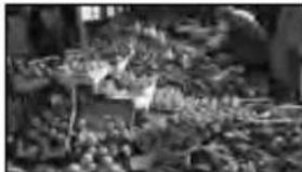 SONY DEV5K - Notas - 1