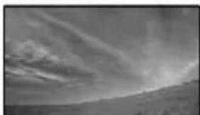 SONY DEV5K - Remarques - 3