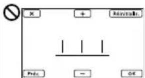 SONY DEV5K - Remarques - 12