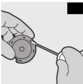 PHILIPS Daily Collection HD6104 - m = 311 - 17