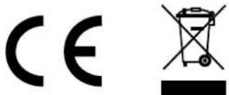 HOTPOINT-ARISTON MH 99.1 IXHA - Branchement du câble d'alimentation au réseau électrique - 1