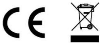 HOTPOINT-ARISTON MH 99.1 IXHA - Tensione e frequenza di alimentazione: - 1