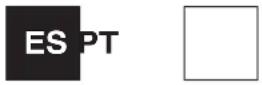 HOTPOINT-ARISTON MH 99.1 HA - Indiquer : - 4