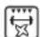 HOTPOINT-ARISTON MH 99.1 HA - BARBECUE mode - 1
