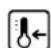 HOTPOINT-ARISTON MH 99.1 HA - Programm GRATIN - 1