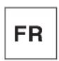 HOTPOINT-ARISTON MH 99.1 HA - Indiquer : - 3