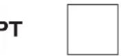 HOTPOINT-ARISTON MH 99.1 HA - Please have the following information to hand: - 4