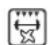 HOTPOINT-ARISTON MH 99.1 HA - Programm GRILL - 1