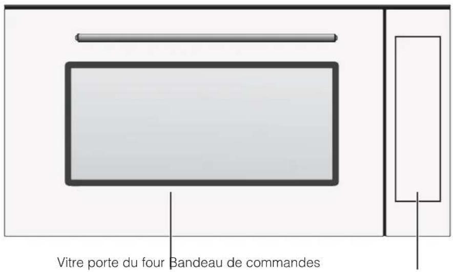 HOTPOINT-ARISTON MH 99.1 HA - ETIQUETE ENERGIE - 1