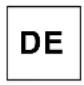 HOTPOINT-ARISTON MH 99.1 HA - Indiquer : - 5