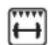 HOTPOINT-ARISTON MH 99.1 HA - Programm ECHTE HEISSLUFT - 1