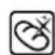 HOTPOINT-ARISTON MH 99.1 HA - Programm PIZZA - 1