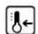 HOTPOINT-ARISTON MH 99.1 HA - Programa GRATINADO - 1