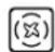 HOTPOINT-ARISTON MH 99.1 HA - Manuelle Garprogramme - 1