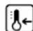 HOTPOINT-ARISTON MH 99.1 HA - Programma GRATIN - 1