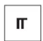 HOTPOINT-ARISTON MH 99.1 HA - Indiquer : - 1