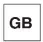 HOTPOINT-ARISTON MH 99.1 HA - Indiquer : - 2