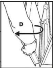 IGNIS AKS 1400 - Lèchefrite (Fig. 1) - 3