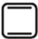 IGNIS AKS 1400 - Sliding shelves (Fig. 8) - 12