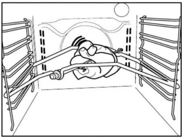 IGNIS AKS 1400 - POZNÁMKA: - 2