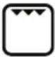 IGNIS AKS 1400 - Sliding shelves (Fig. 8) - 20