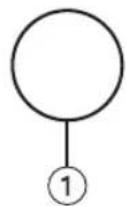 IGNIS AKS 1400 - Плъзгащи се рафтове (Фиг.8) - 1