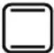 IGNIS AKS 1400 - Sliding shelves (Fig. 8) - 18