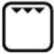 IGNIS AKS 1400 - Sliding shelves (Fig. 8) - 22