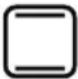 IGNIS AKS 1400 - Sliding shelves (Fig. 8) - 7