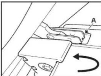 IGNIS AKS 1400 - BEZPIECZEŃSTWO TWOJE I INNYCH JEST BARDZO WAŻNE - 1