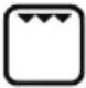 IGNIS AKS 1400 - Sliding shelves (Fig. 8) - 21