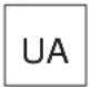 INDESIT FIMB 51K.A IX - Servicio de assistencia的技术ica (SAT) - 8