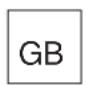 INDESIT FIMB 51K.A IX - Servicio de assistencia的技术ica (SAT) - 2