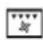 INDESIT FIMB 51K.A IX - Programma GRILL - 1