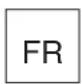 INDESIT FIMB 51K.A IX - Assistance - 5