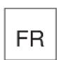INDESIT FIMB 51K.A IX - Assistenza - 6
