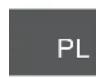 INDESIT FIMB 51K.A IX - GRATIN - 1